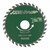 YAMASHIN�b�m���X���[�N�`�b�v�\�[ 100mm�~0.8mm�~32P�bNT-YSD-100PK