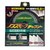 YAMASHIN�b�m���X���[�N�`�b�v�\�[ 100mm�~0.8mm�~32P�bNT-YSD-100PK