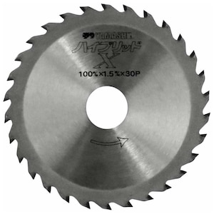 YAMASHIN�b�n�C�u���b�hX(100�~30P)�bHT-YSD-100X