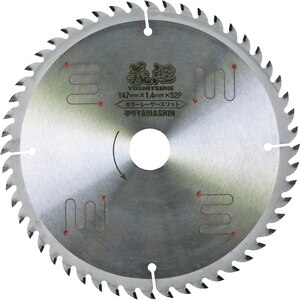 YAMASHIN�b�`�o 147mm�~52P�bMAT-TY-147CS