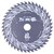 YAMASHIN�b�܏[�� �� �؍H�p(�O�a�F165mm)�bMAT-DG5-165