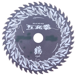YAMASHIN�b�܏[�� �� �΍p�{�[�h�p(�O�a�F150mm)�bMAT-CR5-150
