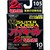 YAMASHIN�b�ؒf�u�� �X�[�p�[�R�u�� �o�C�L�[�� 10���� 105mm�bYSD-105CBF10