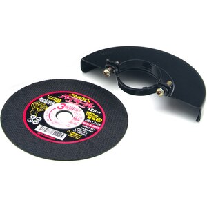 YAMASHIN�b�ؒf�u�� �X�[�p�[�R�u�� �o�C�L�[�� 125mm �X�^�[�g�p�b�N�bCBA-125-SP