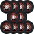 YAMASHIN�b�ؒf�u�� �X�[�p�[�R�u�� �o�C�L�[�� 10���� 125mm�bYSD-125CBF10