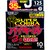 YAMASHIN�b�ؒf�u�� �X�[�p�[�R�u�� �o�C�L�[�� 10���� 125mm�bYSD-125CBF10