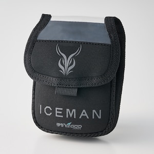 YAMASHIN�b�A�C�X�}�� BB�|�[�`�bICM-HVP