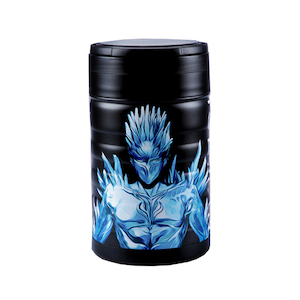 YAMASHINbACX}pGl`[W(LIMITED) 5.5LbICM-ECL1