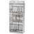 YAMASHIN�b���X�{�g�� �`���[�W�{�g�� �����X�^�[�}�b�N�X W1 5.0�i1000ml�j (2�{����)�bICM-MX5-W1-2