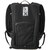 YAMASHIN�b�A�C�X�}��PRO-X3 �z�[�X�� �t���[�T�C�Y�bICMPX3H-BLV-SET