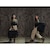 YAMASHIN�b�\�t�g�N�[���[�o�b�O �G�l�|�[�`5IN (�O�N�[���[34L/���N�[���[13L) �u���b�N�~�u���b�N�bICM-EP2-5IN