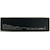 YAMASHIN�b24V �A�C�X�}�� ���C�����X�n�C�p���[�o�b�e���[�bKBTM24V-SET