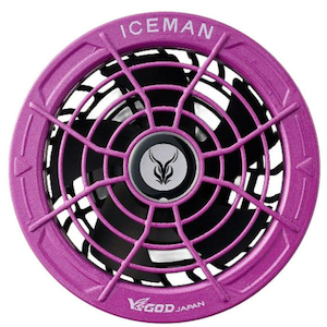YAMASHIN�b30V �A�C�X�}�� �n�C�p���[�t�@���Z�b�g(�o�C�I)�bHP30V-VI-SET