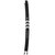 YAMASHIN�b�E�H�[�^�[�}�O�i��2�E3D2�p�z�[�X�J�o�[(�u���b�N)�bICM-WM2-HC