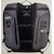 YAMASHIN�b�A�C�X�}��PRO-X3 ���b�` �t���[�T�C�Y(�O���[)�bICMPX3R-GYV-SET