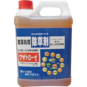 �j���[�t�@���b������ �N�T�g���[�[ 5L�bNF-2055056