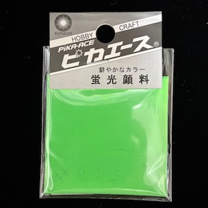 �s�J�G�[�X�b�u���痿 No.002 �O���[�� 3g�b��� �������خ�002 ��ذ�