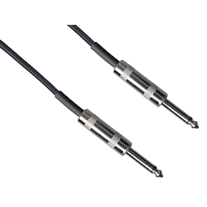 �g�D���[�_�C�i�b�V�[���h�P�[�u���@3m�bTDSS-03(3MS/S)