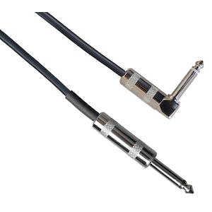 �g�D���[�_�C�i�b�V�[���h�P�[�u���@3m�iL�^�|�X�g���[�g�j�bTDSL-03(3MS/L)