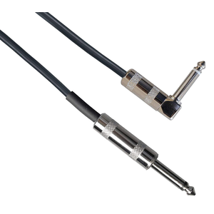 �g�D���[�_�C�i�b�V�[���h�P�[�u���@5m�iL�^�|�X�g���[�g�j�bTDSL-05(5MS/L)