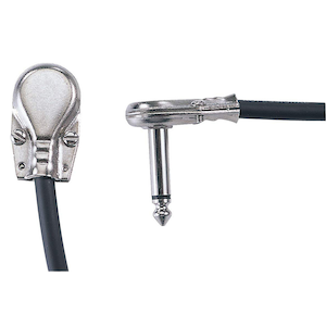 �g�D���[�_�C�i�b�p�b�`�P�[�u�� 15cm(L/L)�bTDLL-15(15CML/L)