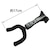 KC�b�M�^�[�n���K�[(�˂����ߌ^)�bGH-02