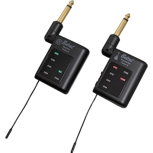 �x���L���b�g�b�M�^�[���C�����X�V�X�e���bTWINS G&A