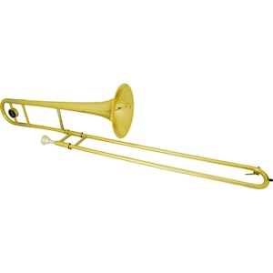 �P�����g�i�[�b�g�����{�[���bKTB-60
