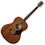 �Z�s�A�N���[�b�A�R�[�X�e�B�b�N�M�^�[(�}�z�K�j�[)�bFG-10/MH(S.C)
