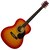 �Z�s�A�N���[�b�A�R�[�X�e�B�b�N�M�^�[�i�`�F���[�T���o�[�X�g�j�bFG-10/CS(S.C)