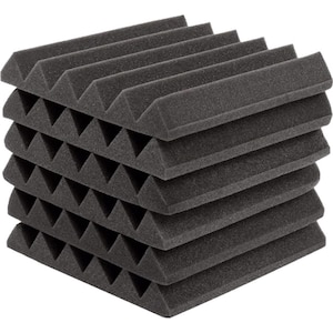 �g�D���[�_�C�i�b�z���ށi6������j�bTDSAF-30/6
