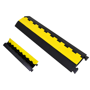 �g�D���[�_�C�i�b�Q�`�����l���E�P�[�u���v���e�N�^�[�bTDCA-PTR02