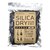 �^�t�e�B�N�X�b�y��E�@�ރP�[�X�p���������܁i2����j�bTX-SD01/SILICADRY