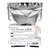 �^�t�e�B�N�X�b�y��E�@�ރP�[�X�p���������܁i2����j�bTX-SD01/SILICADRY