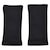 �^�t�e�B�N�X�b�y��E�@�ރP�[�X�p���������܁i2����j�bTX-SD01/SILICADRY