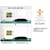 �^�t�e�B�N�X�b�y��E�@�ރP�[�X�p���������܁i2����j�bTX-SD01/SILICADRY