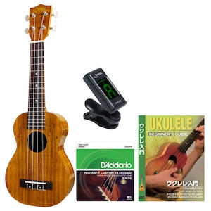 S.Yairi�i���C���j�b�\�v���m�E�N�����@�N���b�v�`���[�i�[�{DVD�{���Z�b�g�bYU-S-01K DVD ���