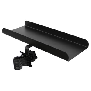 KC�b�A�N�Z�T���[�p�g���C�bCH-T1(�ڲ)