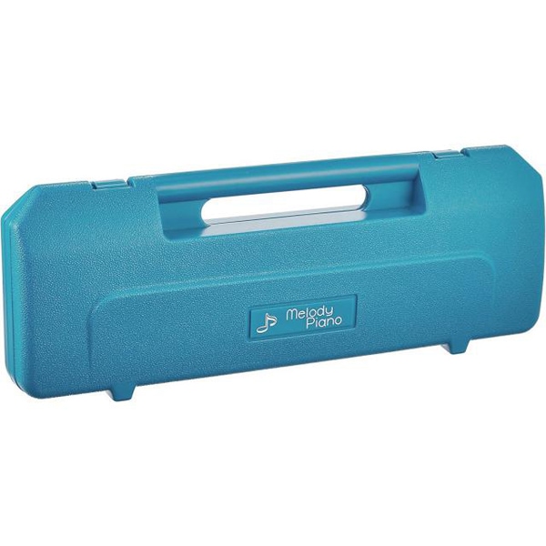 メロディピアノ専用ケース（マリン） | KC | P3001-CASE/MARINE