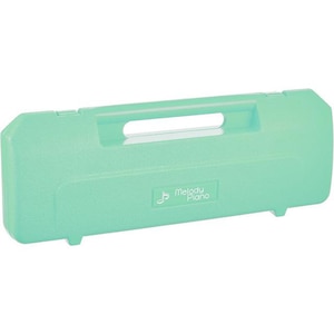 KC�b�����f�B�s�A�m��p�P�[�X�i�~���g�s���N�j�bP3001-CASE/MINTPINK