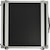 KC�b1U���b�N�P�[�X�bRC-1U