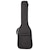 �^�t�e�B�N�X�b�x�[�X�p�M�O�o�b�O(�u���b�N)�bTX-EB1/BK