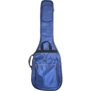 KC�b�G���L�x�[�X�p�M�O�o�b�O(�l�C�r�[)�bGB-EB1/NV