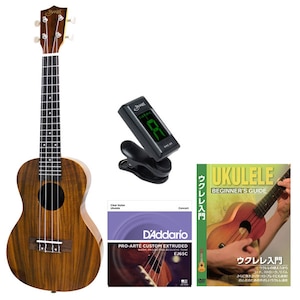 S.Yairi�i���C���j�b�R���T�[�g�E�N�����@�N���b�v�`���[�i�[�{DVD�{���Z�b�g�bYU-C-01K DVD ���