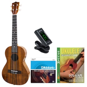 S.Yairi�i���C���j�b�e�i�[�E�N�����@�N���b�v�`���[�i�[�{DVD�{���Z�b�g�bYU-T-01K DVD ���