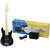 �t�H�g�W�F�j�b�N�b�~�j�G���L�M�^�[�Z�b�g�bMST-120S/MBK (SET)