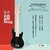 �t�H�g�W�F�j�b�N�b�~�j�G���L�M�^�[�Z�b�g�bMST-120S/MBK (SET)