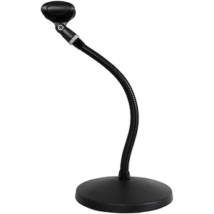 KC�b���}�C�N�X�^���h(�u���b�N)�bMDS-3-BK