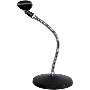 KC�b���}�C�N�X�^���h(�N����)�bMDS-3-CR