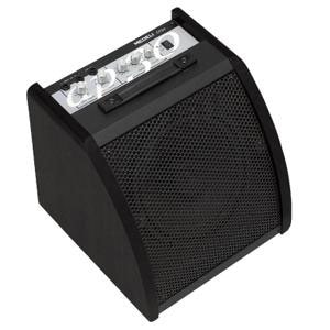 MEDELI メデリ 電子ドラム一式 Amazon | MEDELI メデリ 電子ドラム DD401J-DIY KIT (ドラム